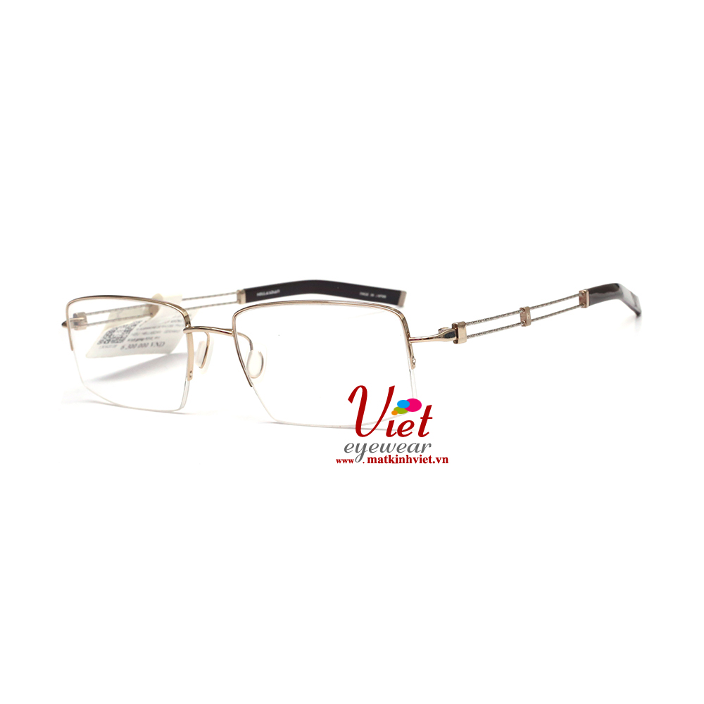 Gọng kính Hellasdan MOD9315 001